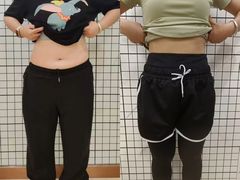 -琪航·健身+普拉提(民耀路店)