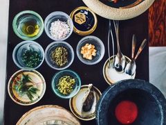 -翡翠36餐厅(浦东香格里拉店)