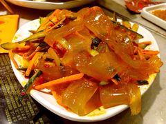 iphone_upload_pic-丰茂烤串(金泉美食宫店)