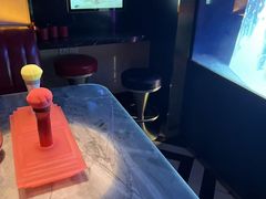 -温莎KTV(珠江路店)