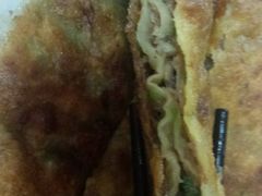 android_upload_pic-王三姑牛肉饼
