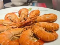 -寻宝记绍兴菜(笛扬楼店)