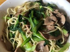 -泰顺江南春面馆