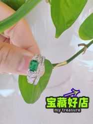 -锦荣钻石