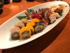 sushi&sashimi-mezza9