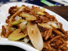 -山西饭店