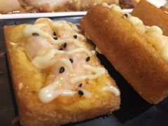 -大咀港式茶餐厅(海岸城店)