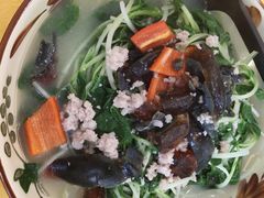 -宏佳丰味蟹馆(洛溪店)