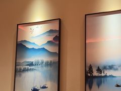 -鸽子侯·家宴·平价海鲜(市图书馆店)
