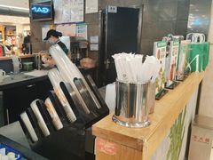 -Mr.Fruits水果先生(北京市百货大楼店)