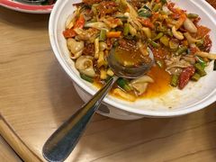 -柴火农家·江西赣南菜(土华店)