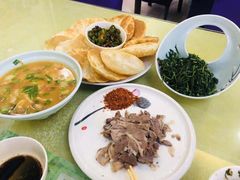 -国强手抓(西夏区店)