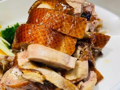 -盛宴标帜餐厅·亲子自助 (南昌喜来登酒店)