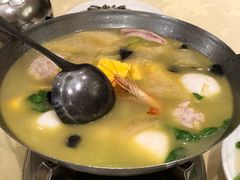 -群乐饭店(滨安路店)