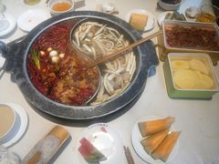 -大蓉和(一品天下店)