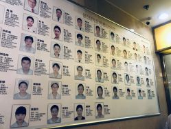 -Dr.U博士医疗美容医院