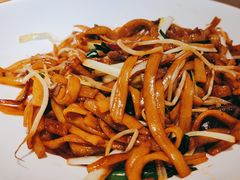 -点心传说·粤菜点心(佐阾虹湾店)