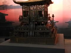 -法门文化景区