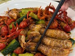 -毛哥小馆子(百井坊巷店)