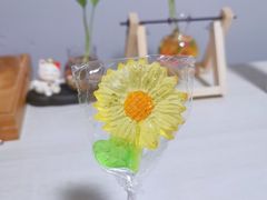 -KKV(深圳kk one 店)