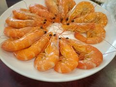 -南江鸡饭店(龙华雅苑分店)
