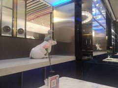 -鹭江潮餐厅•福建菜(鹭江佲家酒店)