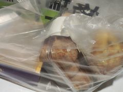 -格瑞思动物奶油生日蛋糕(圆融店)