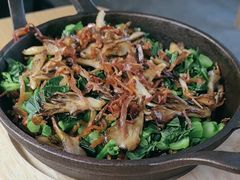 -自如ZSPACE四合院艺术餐厅
