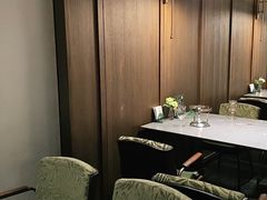 -鼎鼎香·港式火锅(北京SKP店)
