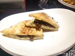 -福宝漠北·牛羊肉(广埠屯店)