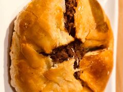 -琴岛顺天馄饨(乐客城店)