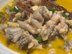 -洞庭家宴·头牌甲鱼(广渠门店)