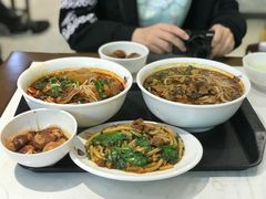 -端仕小锅(文林街店)