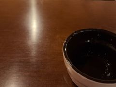 -猫岛主趣味餐厅(鼓浪屿店)