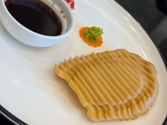 -新南华大酒店(长寿店)
