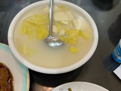 -鼎香润(德胜门内店)