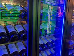 -亚马逊海鲜自助(梅溪湖步步高店)