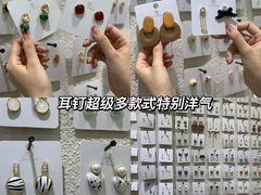 -淄博义乌小商品城2期