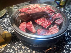 -金家烤鳗鱼(西塔旗舰店)
