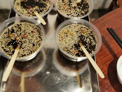 -一烙锅(友谊店)