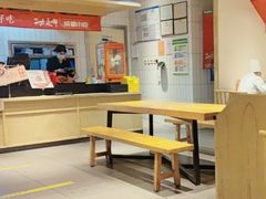 -大乘嘟成都小吃(石门店)