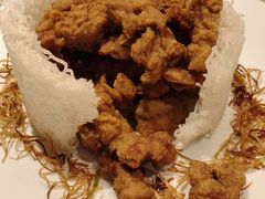 -渔公码头·九龙湾国际饭店