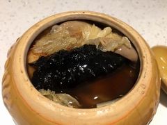 -老福洲徐记(福新店)