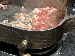 -徐师傅太子锅(龙泽路店)
