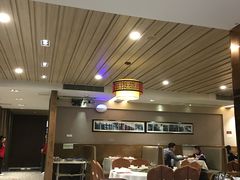 -小四川(东泰嘉荣店)