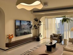 -住范儿家装·整体家装·装修设计