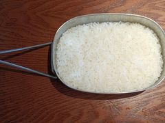 -寻宝记绍兴菜(笛扬楼店)