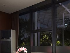 -RIVIERA 松鹤楼(外滩店)