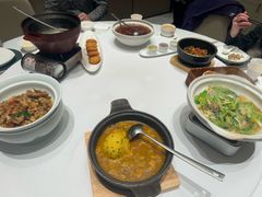 -双湖宴·湖北菜(文化路店)