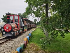 -武汉紫薇都市田园